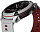 Часы Coros Nomad GPS Ash - Фото 3 малая