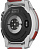 Часы Coros Nomad GPS Ash - Фото 4 малая
