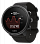 Часы Suunto 9 Baro Charcoal Black Titanium - Фото 1 малая