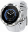Часы Suunto 5 White - Фото 1 малая