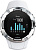 Часы Suunto 5 White - Фото 3 малая