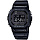 Часы Casio GMW-B5000GD-1ER - Фото 1 малая