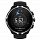 Часы Suunto Spartan Sport HR Baro Stealth - Фото 2 малая