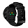 Часы Suunto Spartan Sport HR Baro Stealth - Фото 3 малая