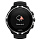 Часы Suunto Spartan Sport HR Baro Stealth - Фото 4 малая