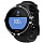 Часы Suunto Spartan Sport HR Baro Stealth - Фото 1 малая