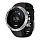 Часы Suunto Spartan Trainer HR Steel - Фото 1 малая