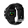 Часы Suunto Spartan Trainer HR Steel - Фото 2 малая