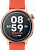 Часы Coros Apex Premium Multisport GPS 42 mm Coral - Фото 2 малая