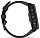 Часы Garmin Fenix 7X Sapphire Solar Slate Carbon DLC Titanium w/Black Band - Фото 5 малая