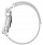 Часы Coros Pace 2 Premium GPS White w/Nylon Band - Фото 4 малая