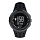 Часы Suunto M5 All Black &Movestick Mini Pack - Фото 1 малая