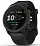 Часы Garmin Forerunner 745 GPS Black - Фото 1 малая