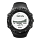 Часы Suunto Core Regular Black - Фото 1 малая