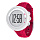 Часы Suunto M2 Women - Фото 2 малая
