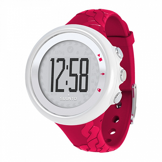 Часы Suunto M2 Women - Фото 2 большая