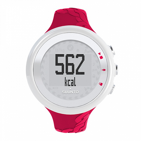 Часы Suunto M2 Women - Фото 1 большая