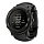 Часы Suunto Core Alu - Фото 2 малая
