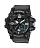 Часы Casio G-Shock GG-1000-1A8ER - Фото 1 малая