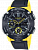Часы Casio G-Shock GA-2000-1A9DR - Фото 1 малая