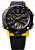 Часы Casio G-Shock GA-2000-1A9DR - Фото 3 малая