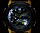 Часы Casio G-Shock GA-2000-1A9DR - Фото 6 малая