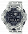 Часы Casio G-Shock GA-700SKE-7ADR - Фото 1 малая