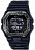 Часы Casio G-Shock GBX-100KI-1ER - Фото 1 малая