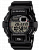 Часы Casio G-Shock GD-350-1BDR - Фото 1 малая