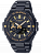 Часы Casio G-Shock GST-B500BD-1A9DR - Фото 1 малая
