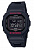 Часы Casio G-Shock GW-B5600HR-1DR - Фото 1 малая