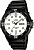 Часы Casio MRW-200H-7EVDF - Фото 1 малая