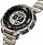 Часы Casio Pro Trek PRG-340T-7DR - Фото 3 малая