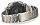 Часы Casio Pro Trek PRG-340T-7DR - Фото 5 малая