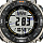 Часы Casio Pro Trek PRG-340T-7DR - Фото 6 малая