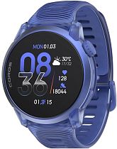 Часы Coros Pace 4 GPS Ultraviolet