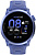 Часы Coros Pace 4 GPS Ultraviolet - Фото 1 малая
