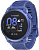Часы Coros Pace 4 GPS Ultraviolet - Фото 2 малая