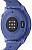 Часы Coros Pace 4 GPS Ultraviolet - Фото 3 малая