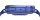 Часы Coros Pace 4 GPS Ultraviolet - Фото 4 малая