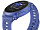 Часы Coros Pace 4 GPS Ultraviolet - Фото 5 малая