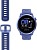Часы Coros Pace 4 GPS Ultraviolet - Фото 6 малая