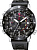 Часы Citizen BN4044-15E - Фото 1 малая
