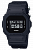 Часы Casio G-Shock DW-5600BBN-1DR - Фото 1 малая