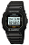 Часы Casio G-Shock DW-5600E-1VDF - Фото 1 малая