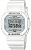 Часы Casio G-Shock DW-5600MW-7DR - Фото 1 малая