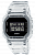 Часы Casio G-Shock DW-5600SKE-7DR - Фото 1 малая