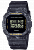 Часы Casio G-Shock DW-5600WS-1DR - Фото 1 малая