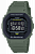 Часы Casio G-Shock DW-5610SU-3DR - Фото 1 малая