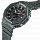 Часы Casio G-Shock GA-2100FR-3ADR - Фото 4 малая